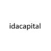 Idacapital