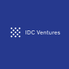 IDC Ventures