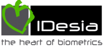 IDesia