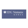 IDG Ventures