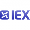 IEX Group