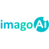 ImagoAI