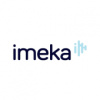 Imeka