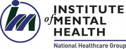 Institute of Mental Health