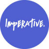 Imperative