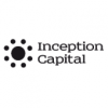 Inception Capital