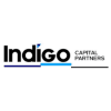 Indigo Capital Partners