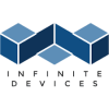 Infinite Devices