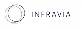 InfraVia Capital Partners