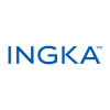 Ingka Group