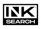 INKsearch.co