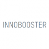 InnoBooster