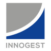 Innogest Capital