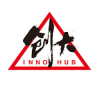 Innohub Capital