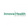 InnovaHealth Partners