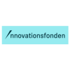 Innovation Fund Denmark