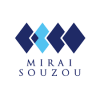 MIRAI SOUZOU