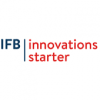 Innovationsstarter Fonds