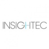 InSightec