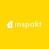 Inspakt