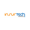 InsurTech Israel fund