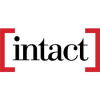 Intact Financial Corporation