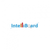 IntelliBoard