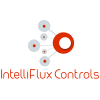 IntelliFlux Controls