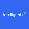 IntelligentX