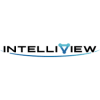 IntelliView Technologies