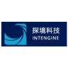 Intengine Technology