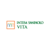 Intesa Sanpaolo Vita