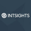 IntSights