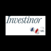 Investinor