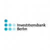 Investitionsbank Berlin