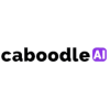 CaboodleAI