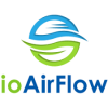 ioAirFlow