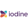 Iodine Software