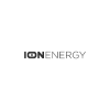 ION Energy