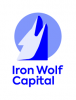 Iron Wolf Capital