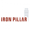 Iron Pillar