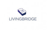 Livingbridge