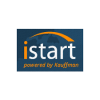 iStart