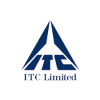 ITC