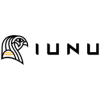 IUNU