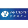 Ivy Capital