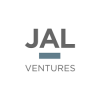 JAL Ventures