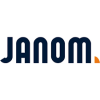 Janom