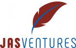 Jas Ventures