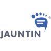 JAUNTIN'